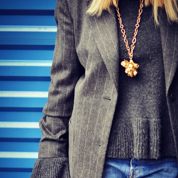 Meet your Posher, Lisa - Picture 8 of 8